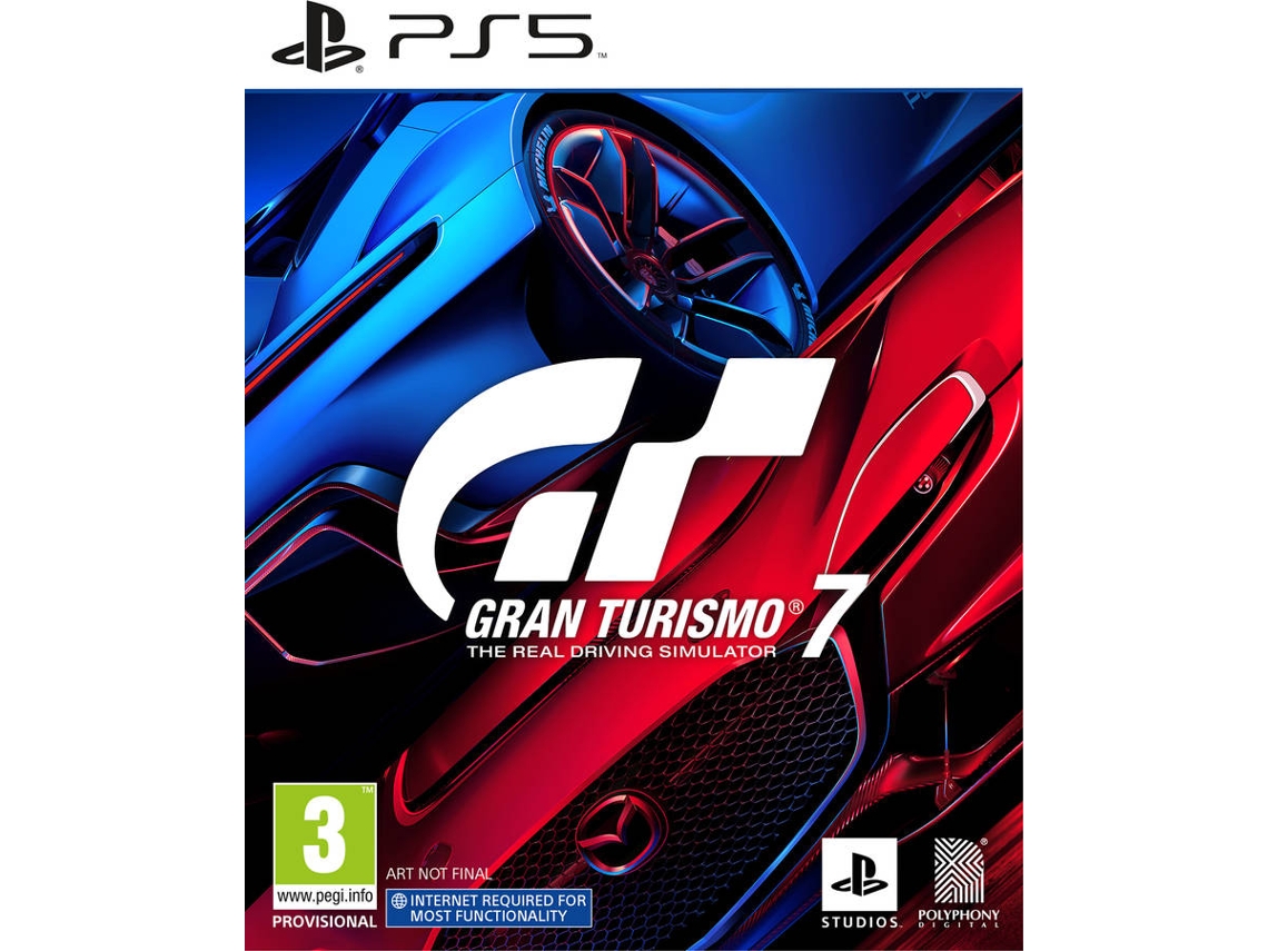 Jogos Estratégia PS5 - Jogos PS5 