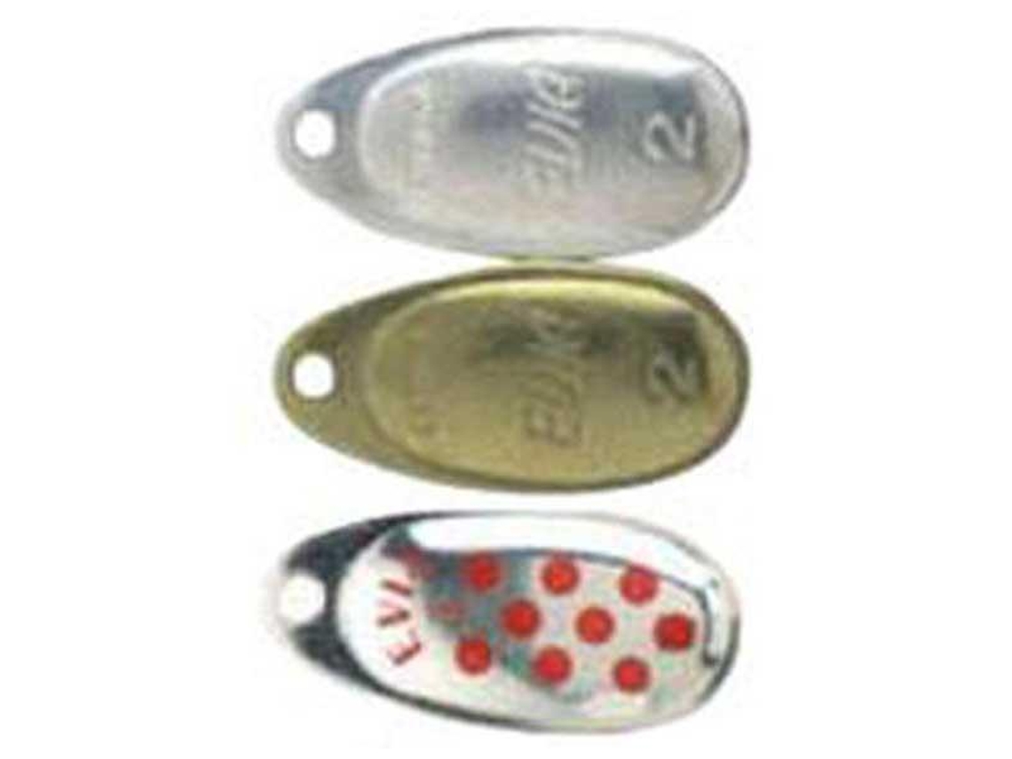 Evia Dotty Mod 11 N2 4 Gr