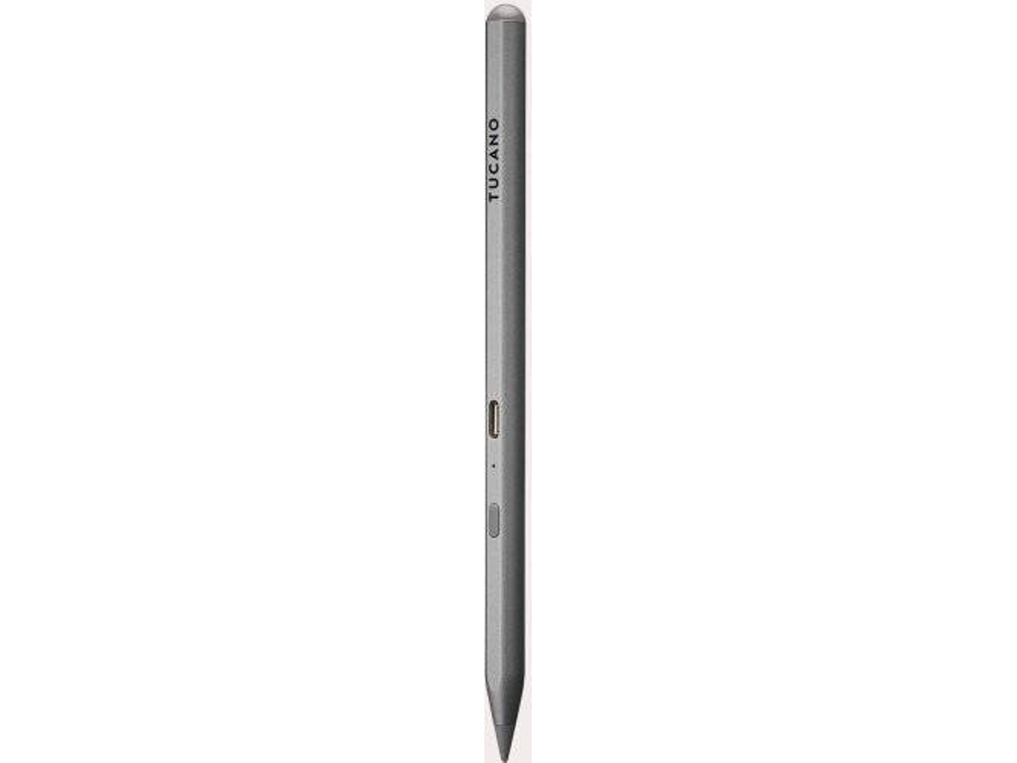 Caneta TUCANO Pencil 3 (Cinzento)