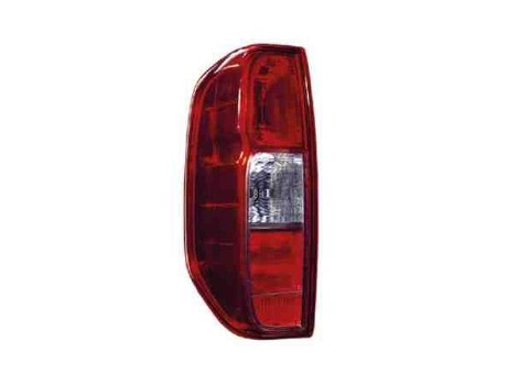 Farolim Direito Nissan Navara Pick-Up 05>08