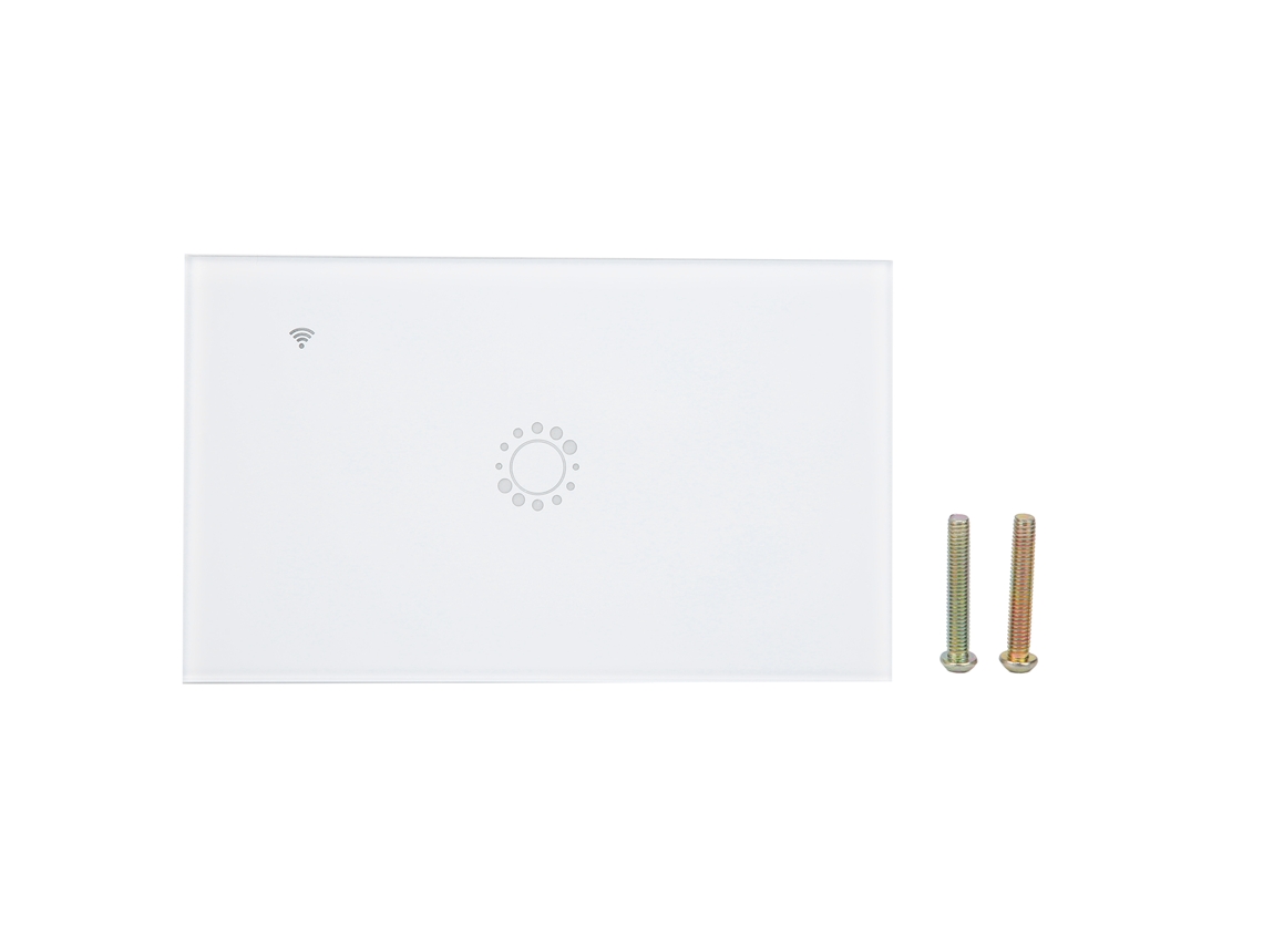 Aislador de Bateria Veloriskku 200a Veloriskku