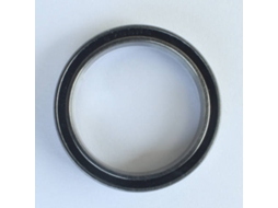 Rolamentos E ENDURO BEARINGS 6705 2Rs-25X32X4