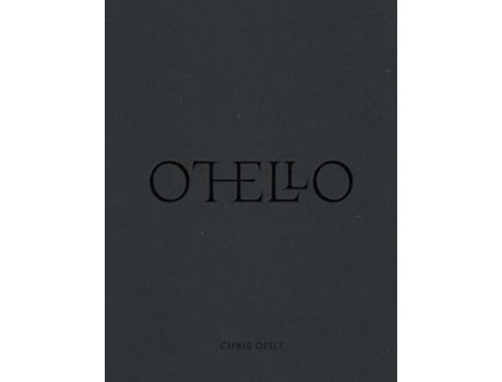 Livro Chris Ofili Joyful Sorrow de Chris Ofili e Jason Allen-Paisant (Inglês)