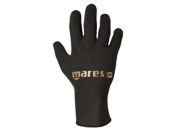 Mares Flex Gold 50 Ultrastretch
