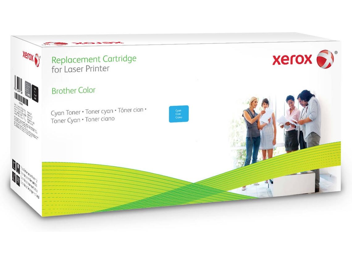 Toner XEROX 006R03037