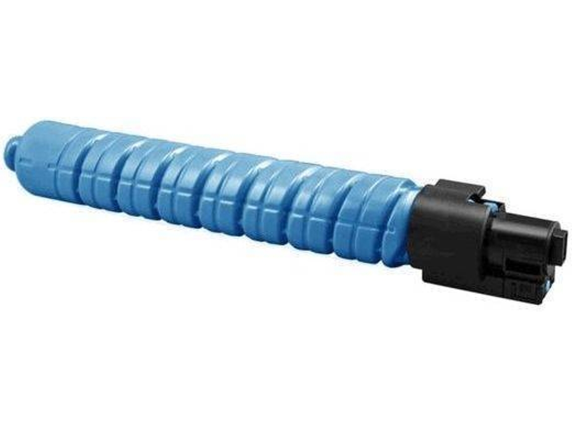 Toner RICOH 1233c