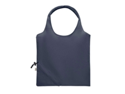 Bolsa Dobrável Midocean Carrie GOKOCO