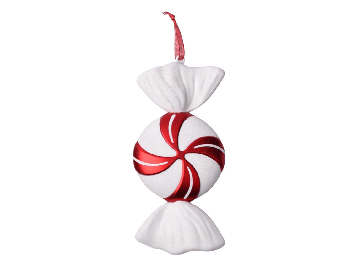 Tecido De Algodão Natal Com Estampado Laxiscreed 20x20cm, Pack De 10 Peças Para Costura E Decoração