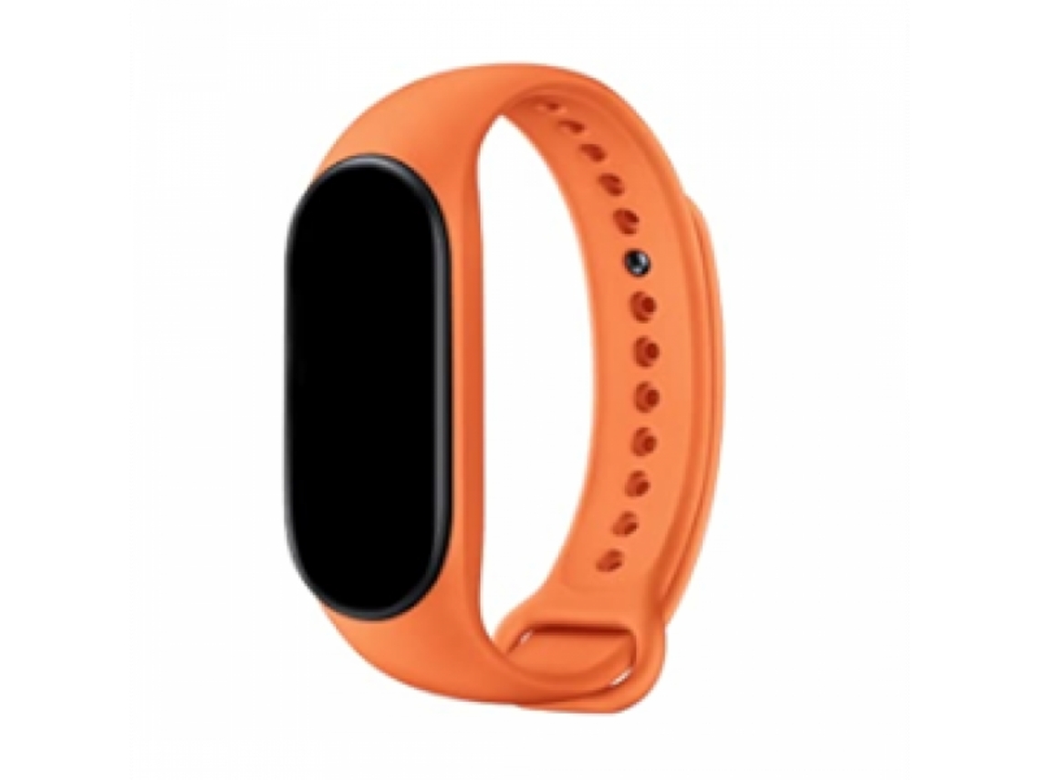 XIAOMI Mi Smart Band 7 Pulseira Pro Laranja