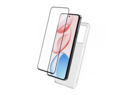 Proteção de Ecrã 2.5d para Galaxy Z Fold 7 Ceramicshield FORCE GLASS