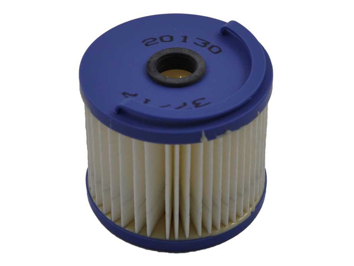 Filtro 20130 Nbr Douradosepar Filter