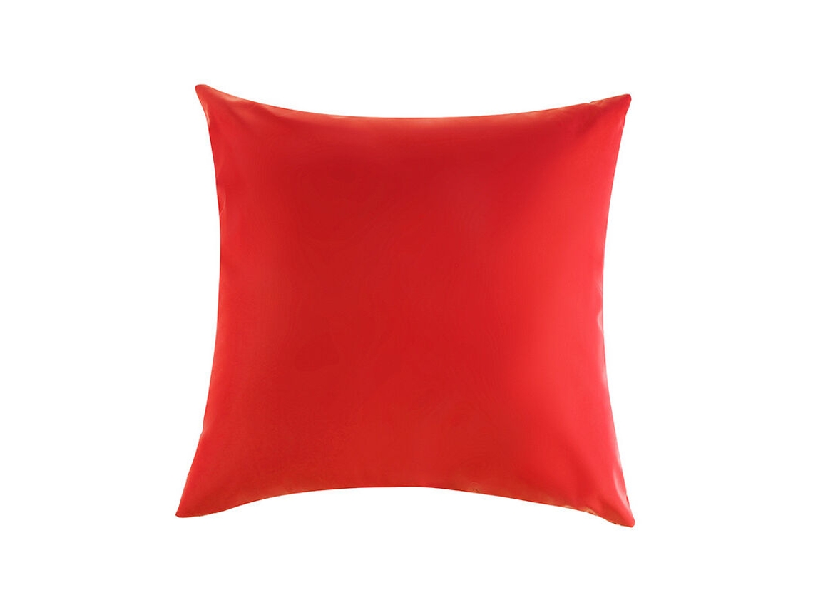 Pacote Com 4 Capas De Almofada Impermeáveis ​​decorativas Para Áreas Externas, Capas De Almofada Quadradas Impermeáveis ​​para Varanda E Jardim, Capas