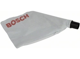 Saco Do Pó para Gff 22 A Professional BOSCH