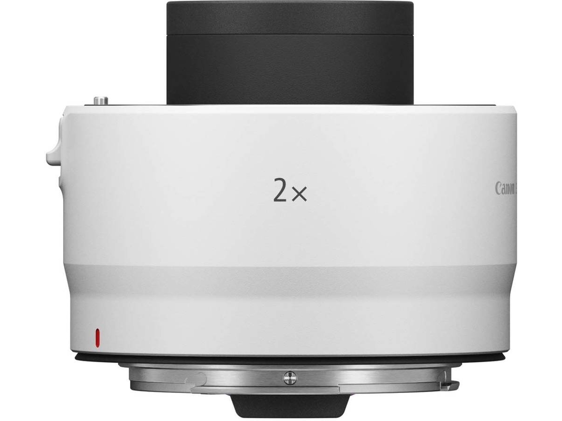 Extensor CANON RF 2x