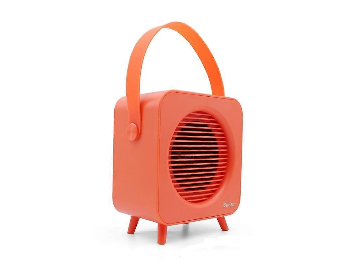 Oneder V9 Caixa De Som Bluetooth Portátil À Prova Dágua Com Graves Estéreo Mini Alto Falante Olysi Shop
