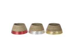 Vara DKD HOME DECOR (Fibra - Multicor)