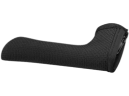 Capa Protetora Anti Escaldante Para Maçaneta De Porta, Em Neoprene, Para Garagem, Cozinha Ou Jardim De Infância