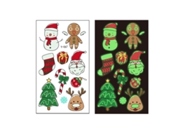 Laxiscreed Pack Com 10 Gloss E Batons Matte À Prova D'água, O Presente De Natal Perfeito