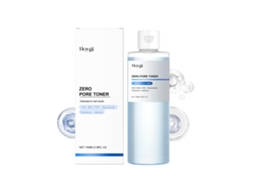 Tônico Exfoliante Hidratante Saudável