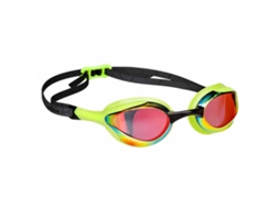 Madwave Alien Rainbow