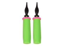Laxiscreed Kit De Bomba De Balões Para Casamentos E Festas, Resistente E Fácil De Usar