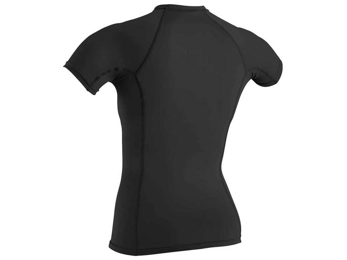 O´Neill Wetsuits Basic Skins Crew