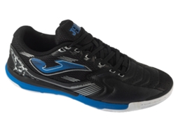 Liga 5 2501 In Ligw2501in, Masculinos, Chuteiras De Futebol, Preto, 44 Eu Joma