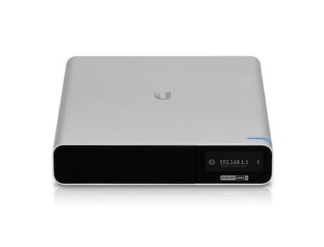 UBIQUITI Unifi Cloud Key Gen2 Plus 1Tb SSD Uck-G2-Ssd