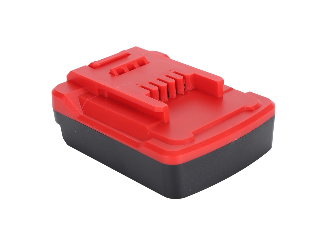 Adaptador de bateria Bosch 18V para ferramentas Einhell LAXISCREED