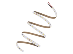 Fita Led GREENICE Ledvance  V 2000 -2000/830/5 [Lvt-4058075708051]