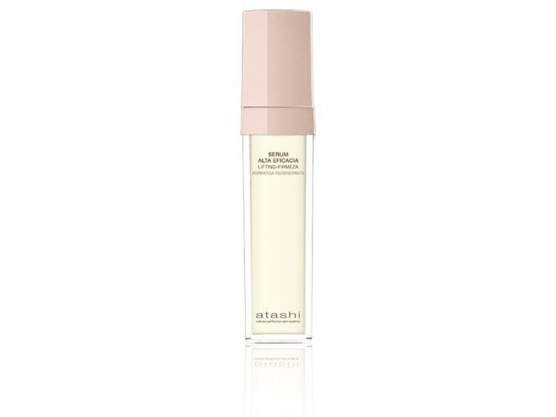 Cellular Perfection Skin Sublime Serum Alta Eficacia Lifting-firmeza 50 Ml