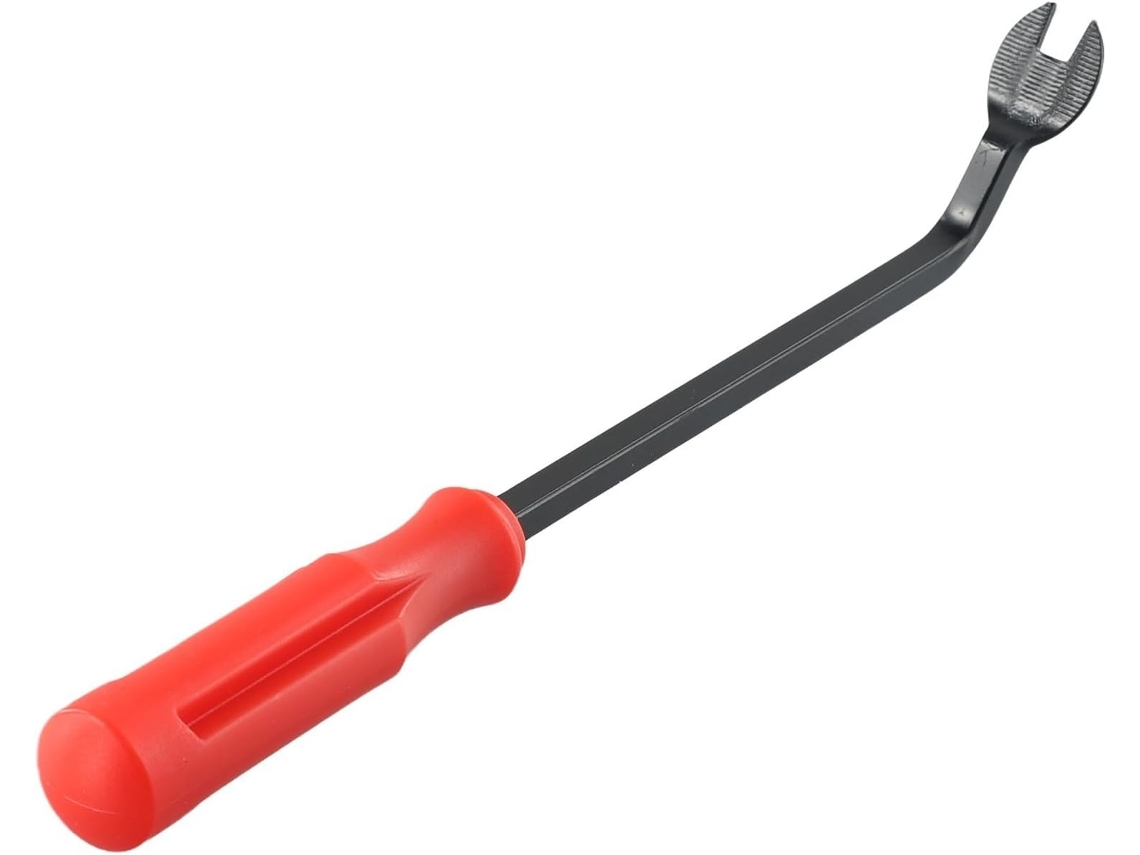 Fácil De Usar, Operar, Para Portas Carro, Extrator Pregos, Clipe Estofamento, Desempenho