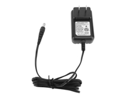 Carregador para Aspirador Sem Fio U10 Primerox
