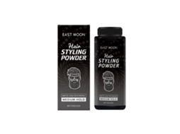Pó Volumizante Masculino Extra Volume Estilo