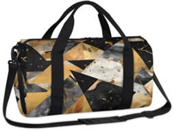 Mochila Monster Truck Crianças 32 5 X 15 X 44 9 Cm Tecido de Malha