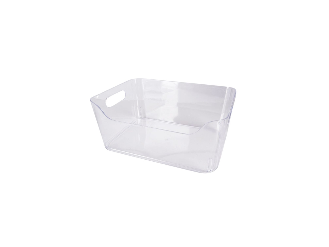 Organizador 30x21 Codil