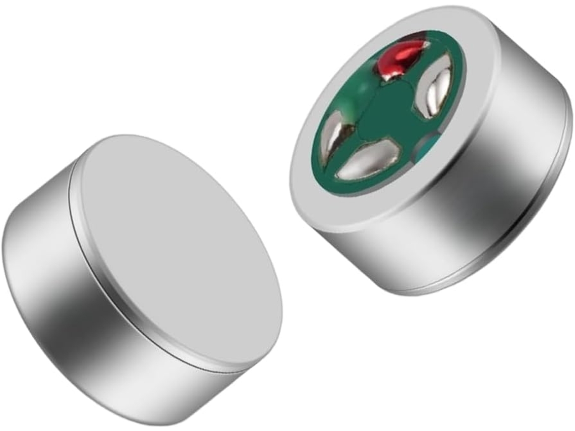Casque Sem Fio De Condução Óssea Ipx7 Étanche Projetado Para Durabilidade Em Ambientes Difíceis, E Inclui Água