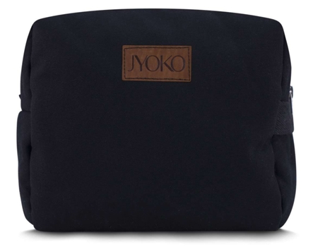 Bolsa Básica de Higiene Noturna JYOKO