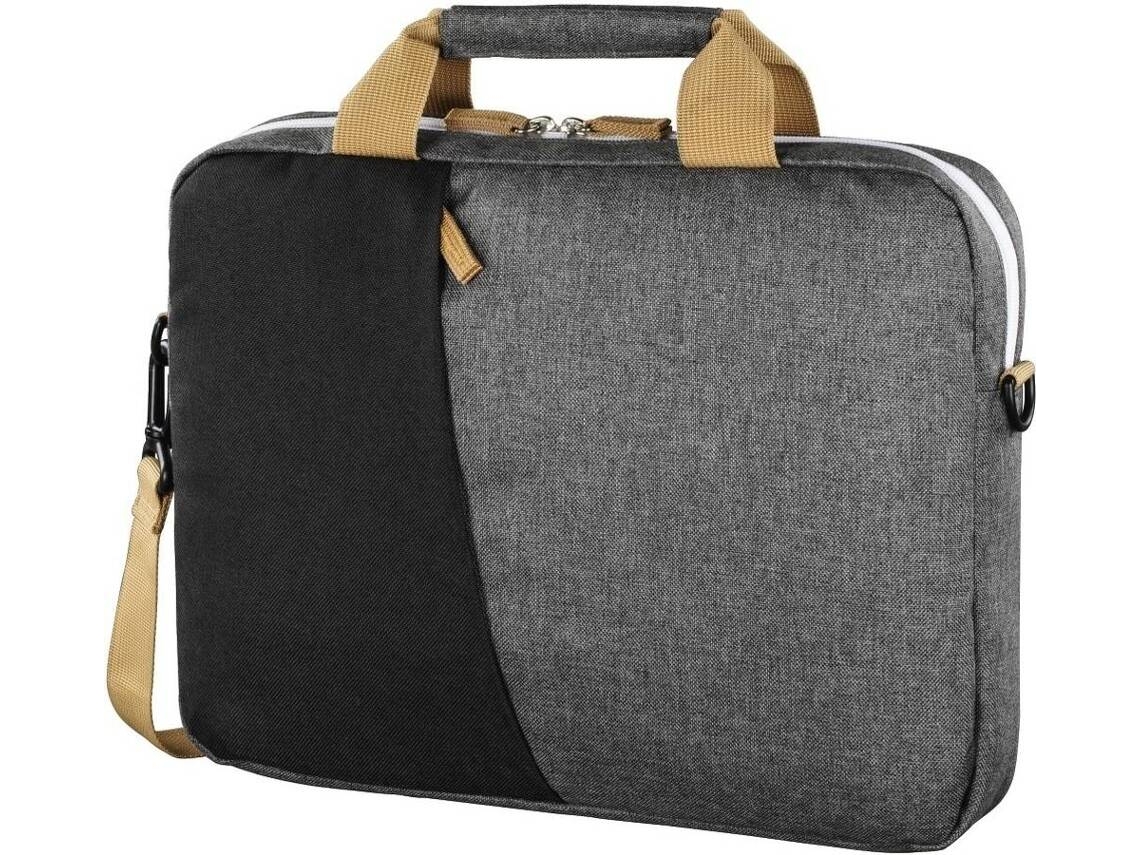 Mala HAMA Florenz (Universal - 13.3'')
