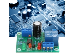 Kit Modular Diy Para Interruptor De Nível De Água Com Sensor Líquido Da Laxiscreed