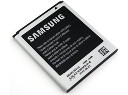 Bateria SAMSUNG Galaxy S3 Mini