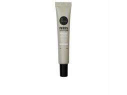 Corretor Facial Suntique I'M 8.8% Dark Spot Solution 30 Ml