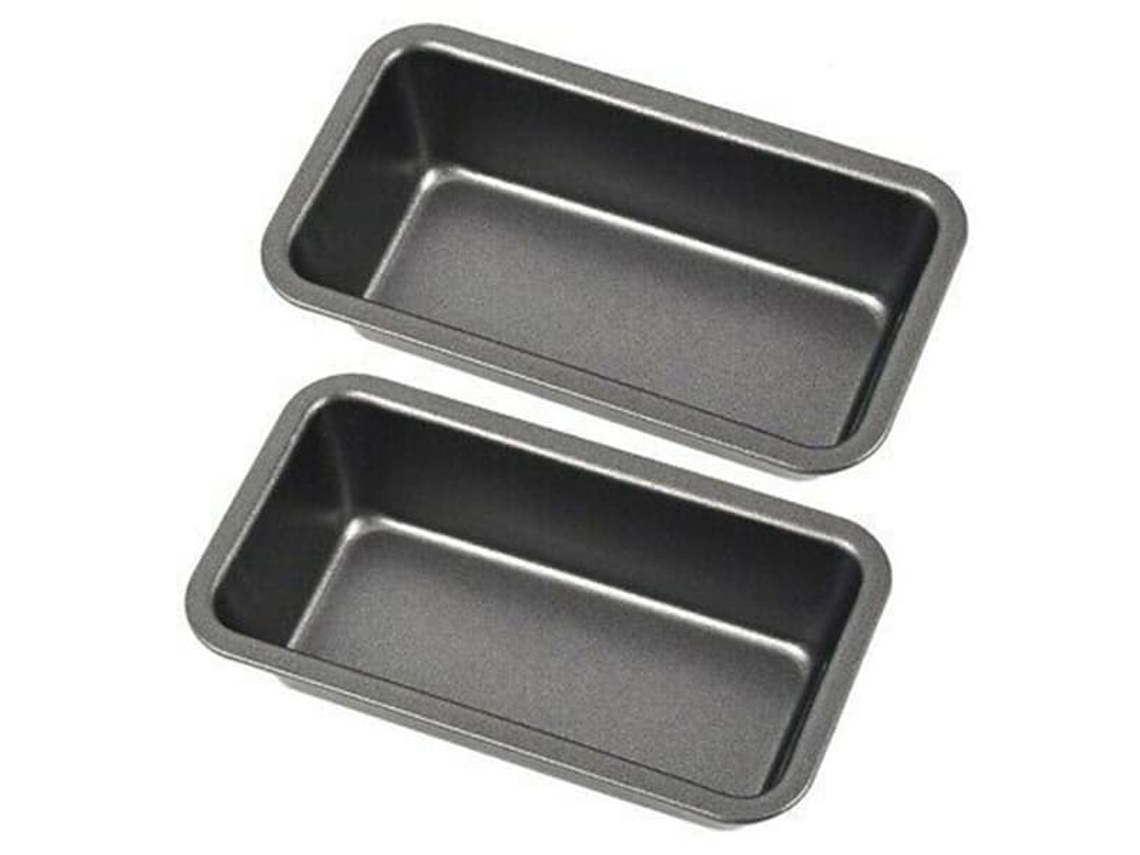 Bandeja Para Servir Pão E Alimentos, Em Aço Carbono, Para Frutas, Sobremesas, Lanches E Mesa De Cozinha