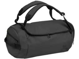 Saco de Desporto UHLSPORT  Cape M (Preto - Tamanho Único)