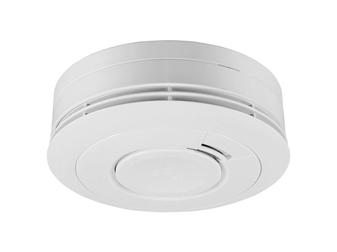 Ei Electronics Ei650W Smoke Detector
