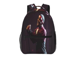 Bolsa Feminina Cloud Bag Bolsa De Couro Macio Bolsa De Ombro Única Bolsa De Ombro Transversal Feminina Bolsa De Luxo