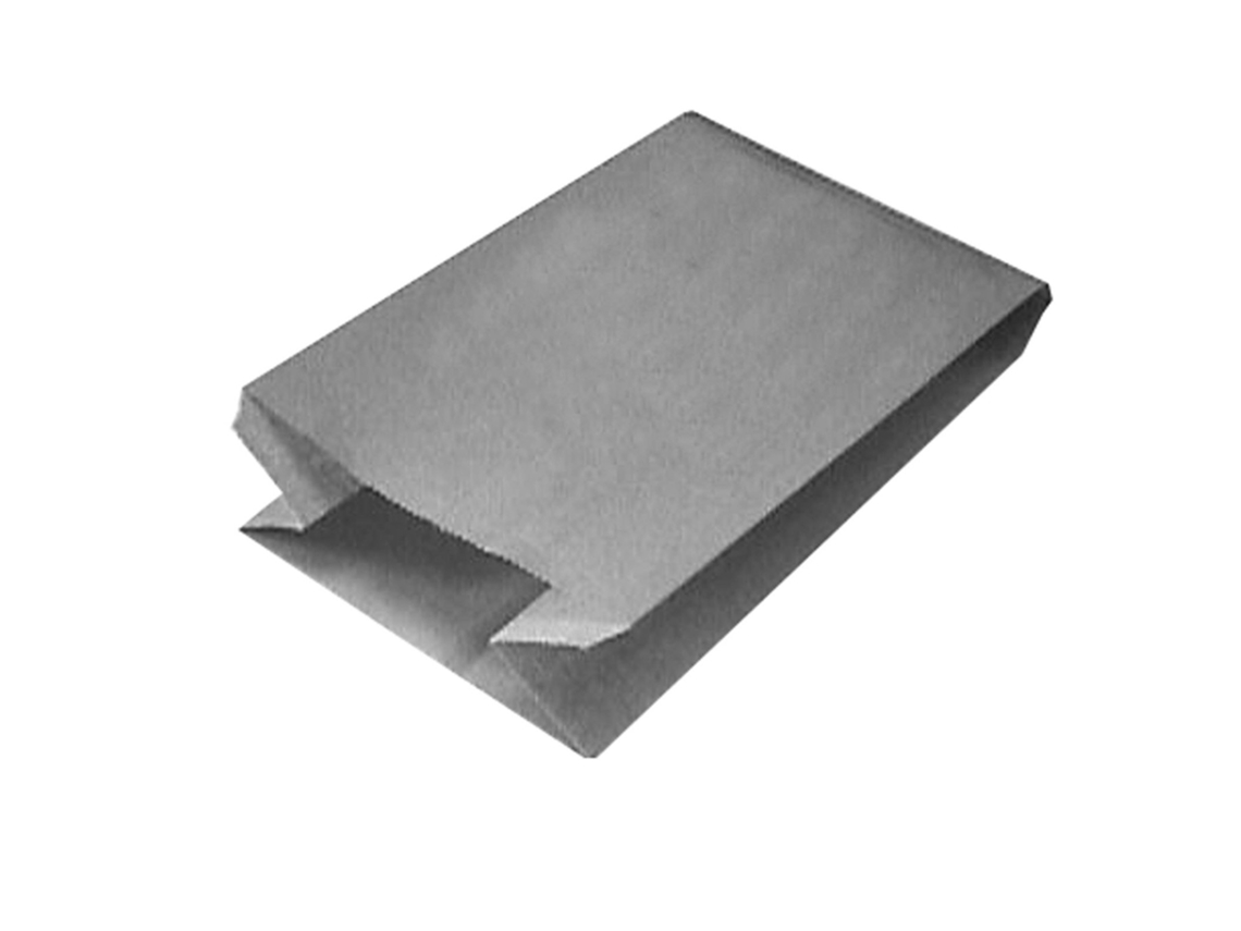 AC 1 Bolsa para o Pó ELETTROCASA