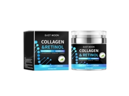 Hidratante Anti-rugas Para Homens Com Efeito Anti-idade