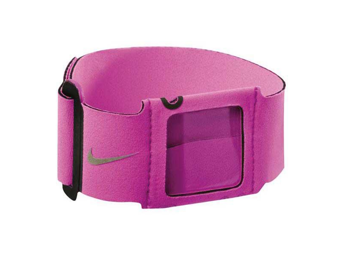 Nike Accessories Sport Strap