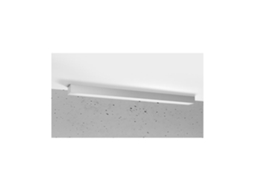 Aplique de Teto LEDBOX Led 95 31W